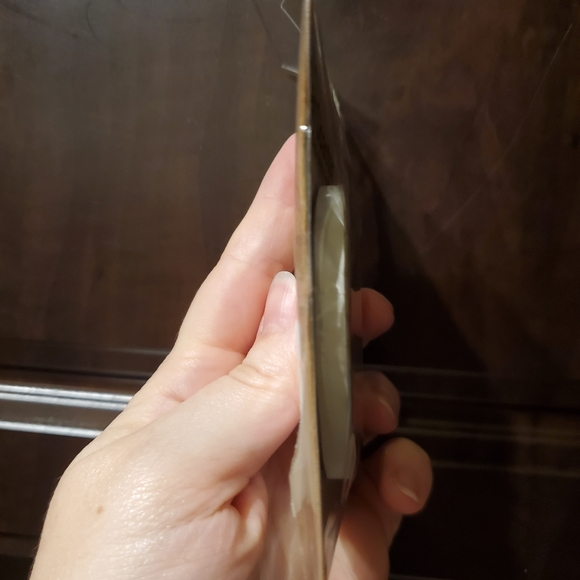 Set of TWO car coasters - Picture 5 of 5